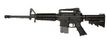 Colt AR-15